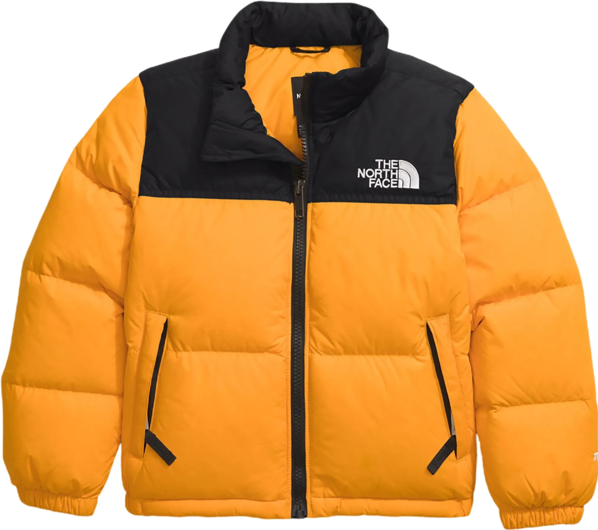 1996 Retro Nuptse Jacket - Kids|-|Manteau 1996 Retro Nuptse - Enfant