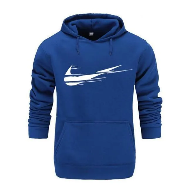 2019 New Mens Hoodies Savage