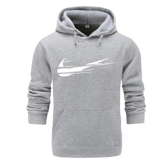 2019 New Mens Hoodies Savage