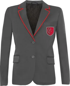 Christ's College Girls Fit Blazer