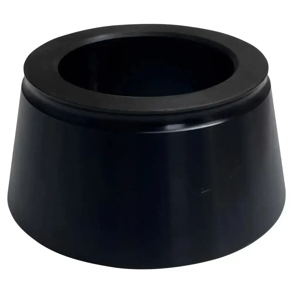 Coats OEM Medium Cone for 6401, 6450 Balancer, 50mm, 2.78"-3.46" - 8308629