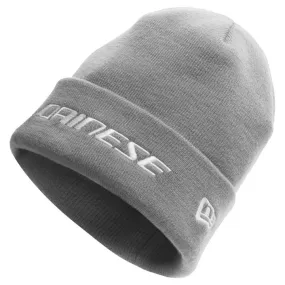 Dainese Casual Cuff Beanie Grey