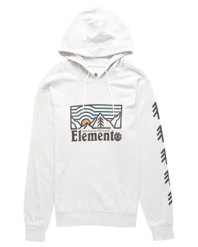 Element Wander Ridge Hoodie