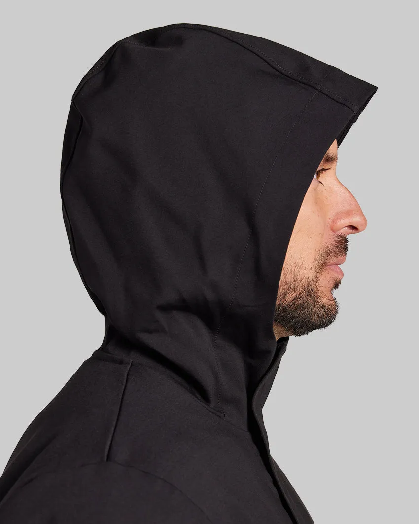 Elite  Full-Zip Hoodie