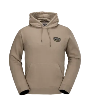 Essential Hoodie