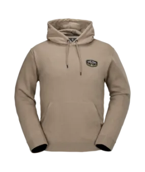 Essential Hoodie