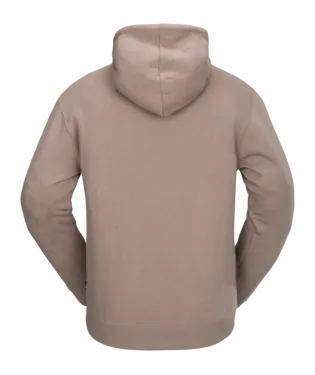 Essential Hoodie