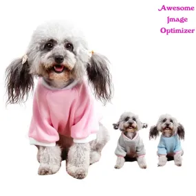 Jackets for Dogs - Coats for Pets - Puppy Clothes