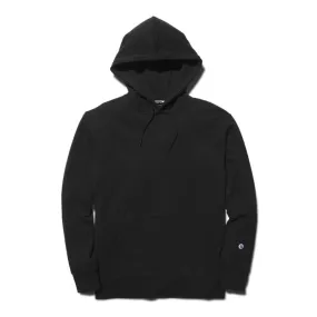 Shelter Hoodie